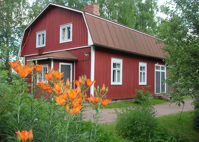 Portaan Nahkurinverstas