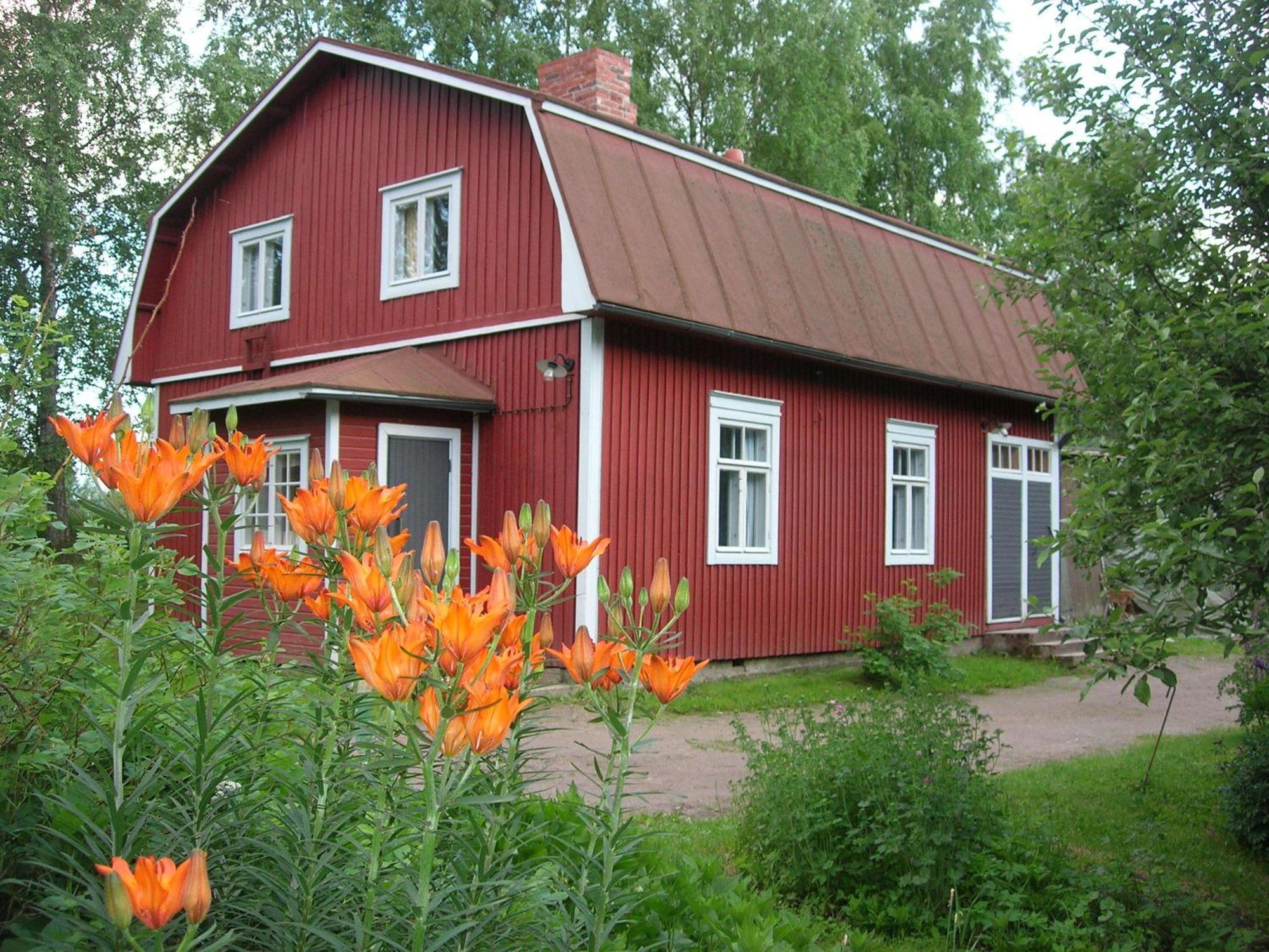 Portaan Nahkurinverstas *